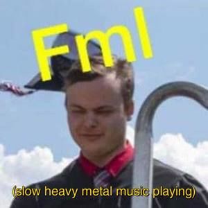 Meet your Posher, Dallas